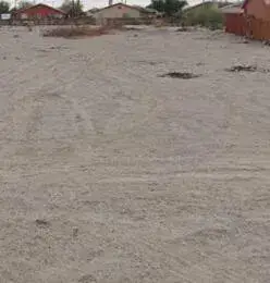 0 Malat, Salton City, CA 92274