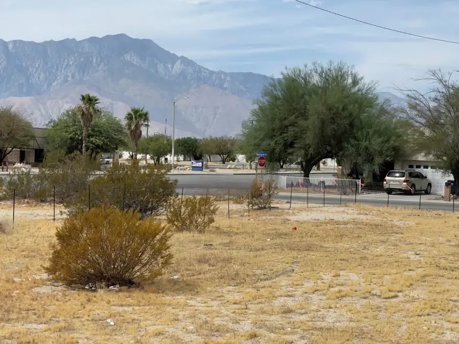 1 El Cajon, Desert Hot Springs, CA 92240 - #2