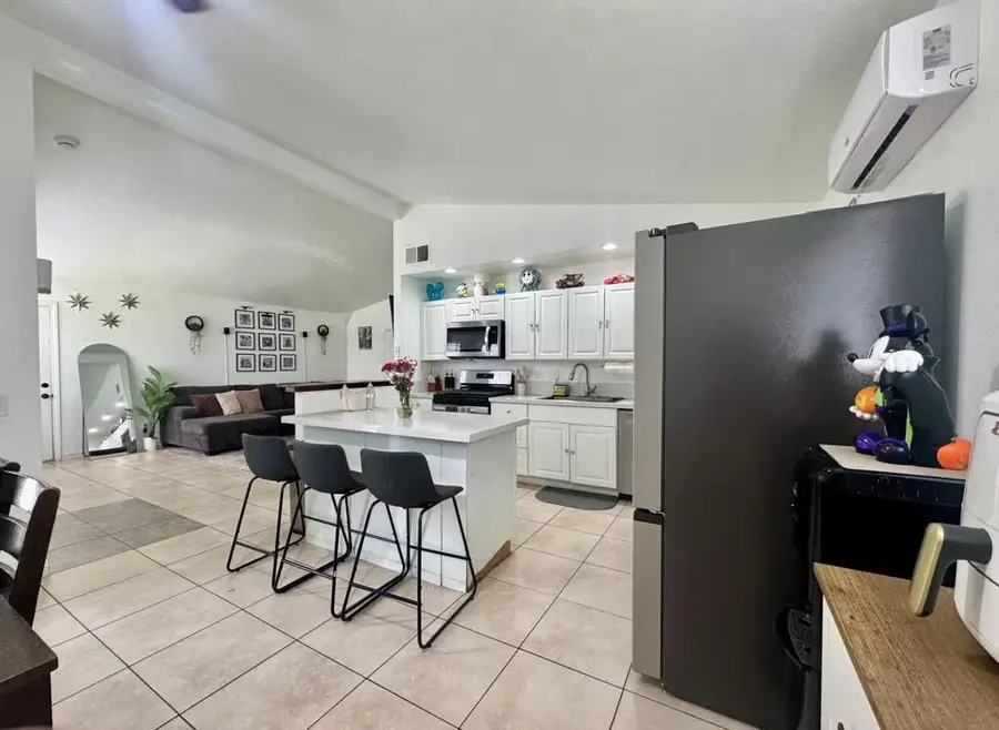 85545 Sylmar Lane, Coachella, CA 92236 - #2