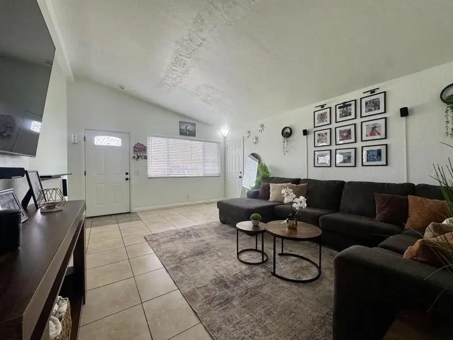 85545 Sylmar Lane, Coachella, CA 92236 - #3