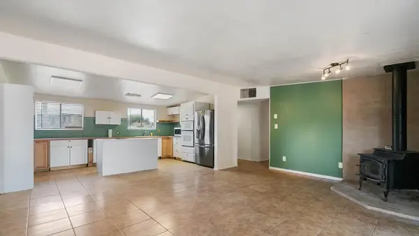 6637 Galleta Avenue, 29 Palms, CA 92277