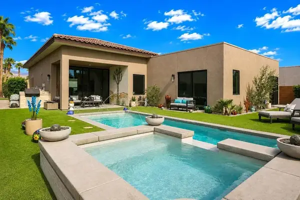 57964 Salida Del Sol, La Quinta, CA 92253