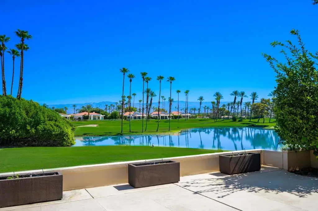 75434 Riviera Drive, Indian Wells, CA 92210 - #1