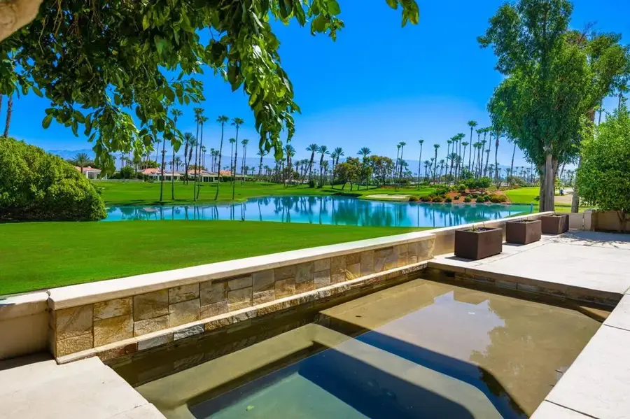 75434 Riviera Drive, Indian Wells, CA 92210 - #2