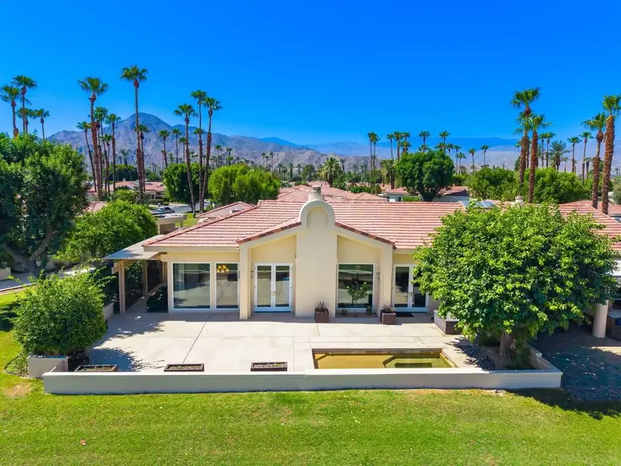 75434 Riviera Drive, Indian Wells, CA 92210 - #3