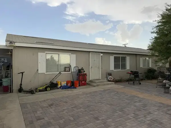 2490 Shore Jewel Avenue, Thermal, CA 92274