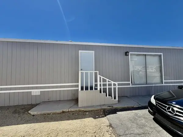17069 N Indian Canyon, Palm Springs, CA 92262