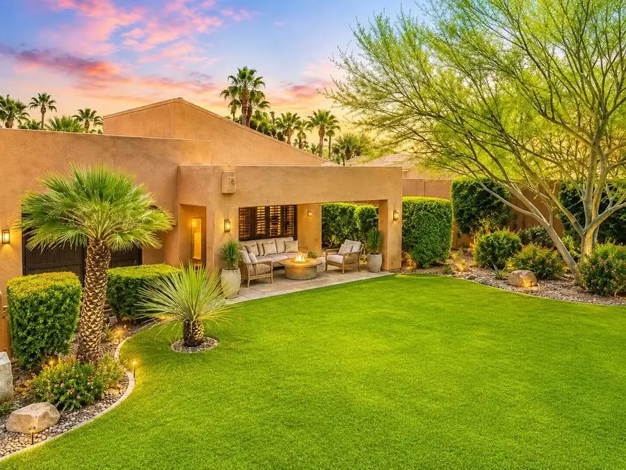 73280 Rosewood Court, Palm Desert, CA 92260 - #3