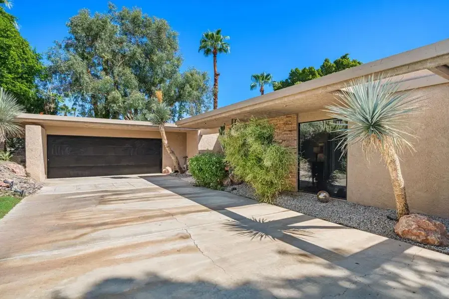 70670 Boothill Road, Rancho Mirage, CA 92270 - #3