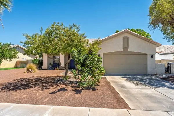 30156 Sterling Road, Cathedral City, CA 92234