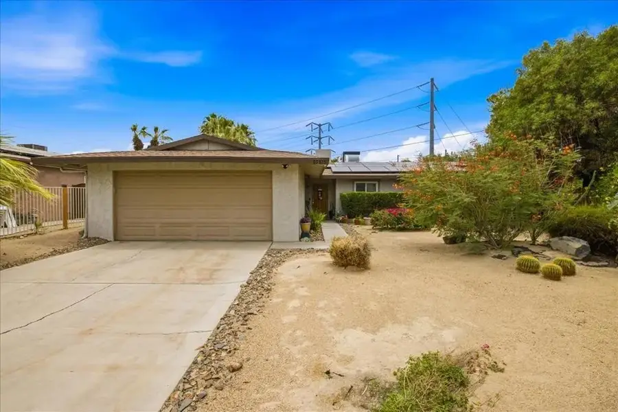 69375 Nilda Drive, Cathedral City, CA 92234 - #2