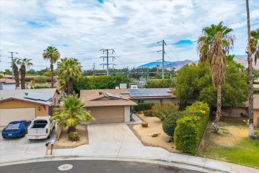 69375 Nilda Drive, Cathedral City, CA 92234 - #3