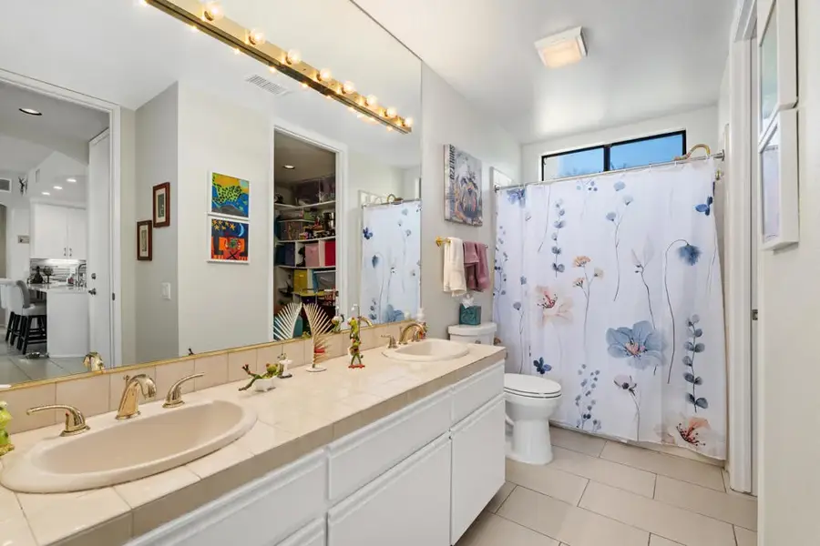 67387 Toltec Court, Cathedral City, CA 92234 - #2