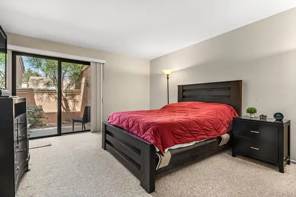 42690 Liolios Drive, Palm Desert, CA 92211