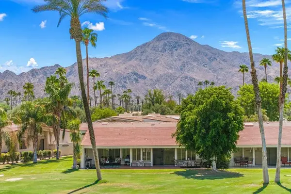 44825 Oro Grande Circle, Indian Wells, CA 92210