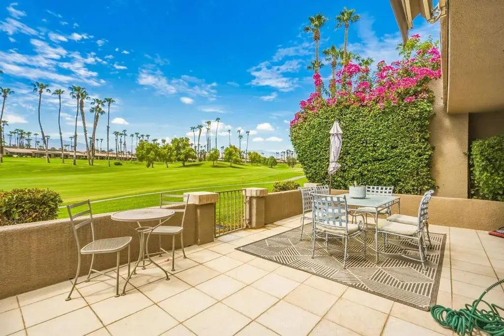 76761 Chrysanthemum Way, Palm Desert, CA 92211 - #1
