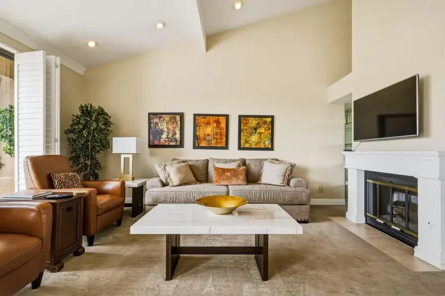 76761 Chrysanthemum Way, Palm Desert, CA 92211 - #3