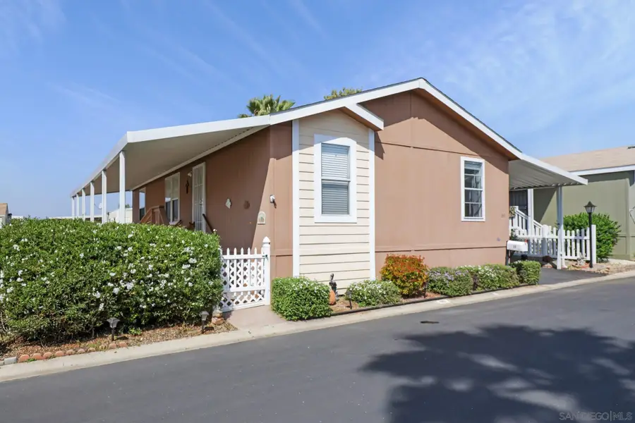 450 E Bradley Ave #SPC 69, El Cajon, CA 92021 - Image #2