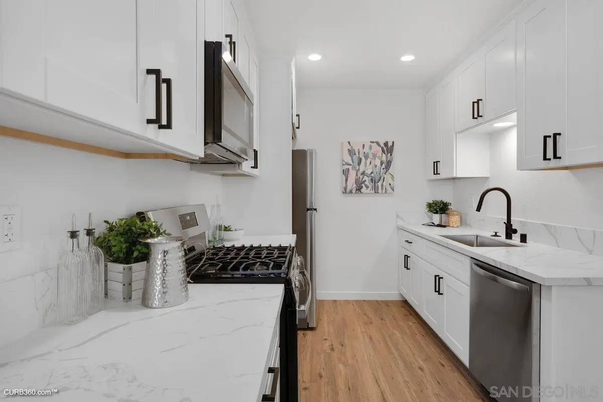 1480 Vicksburg Drive, El Cajon, CA 92021 - Image #1