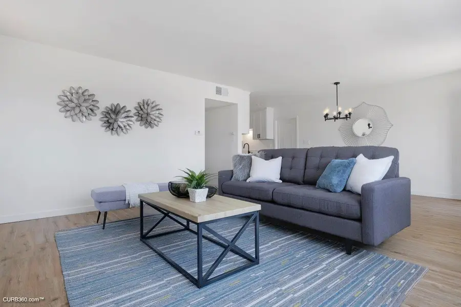 1480 Vicksburg Drive, El Cajon, CA 92021 - Image #2