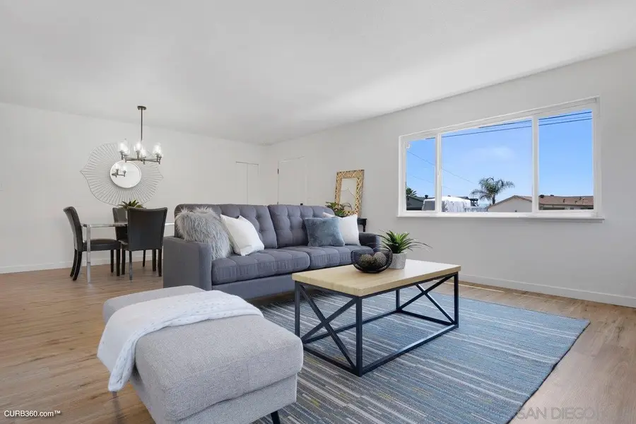 1480 Vicksburg Drive, El Cajon, CA 92021 - Image #3