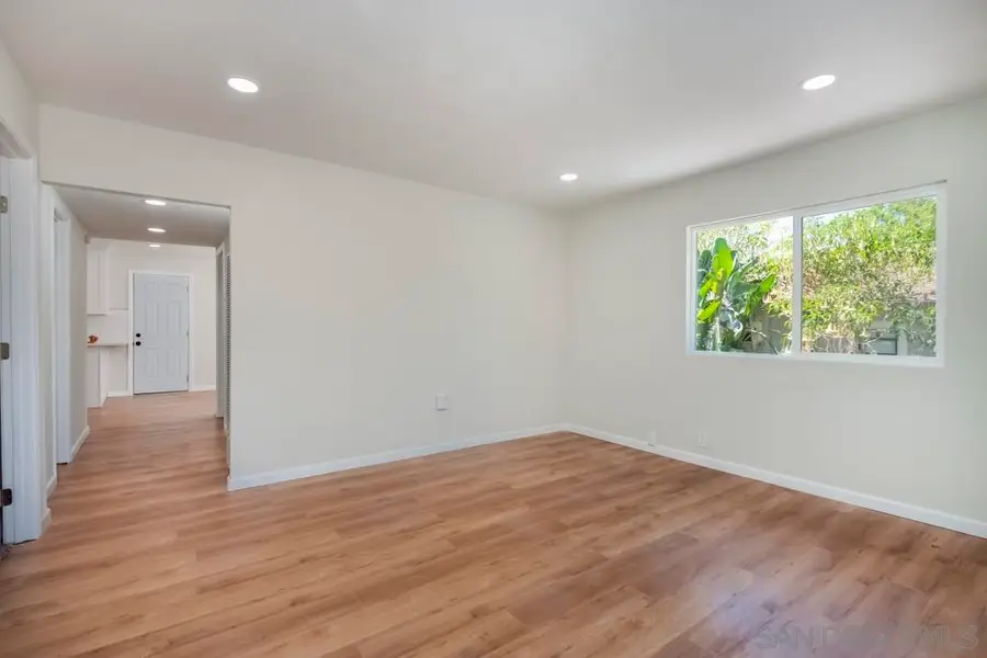 8587 Alpine Ave, La Mesa, CA 91941 - Image #3