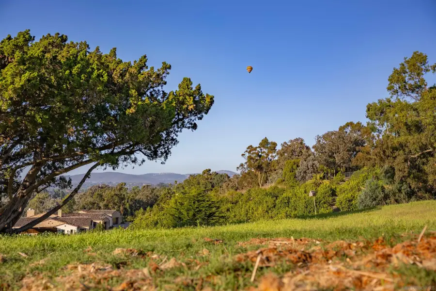 4397 Camino Privado, Rancho Santa Fe, CA 92067 - Image #2