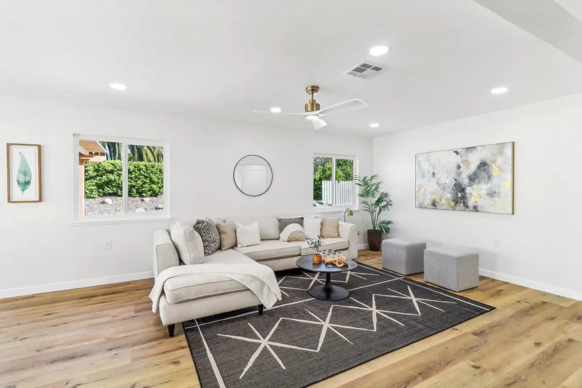 12365 Horado Rd, San Diego, CA 92128 - Image #1