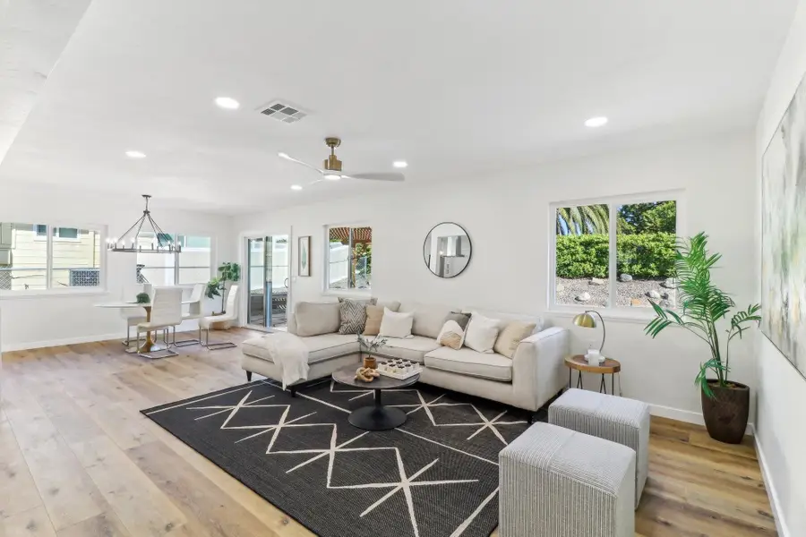 12365 Horado Rd, San Diego, CA 92128 - Image #3