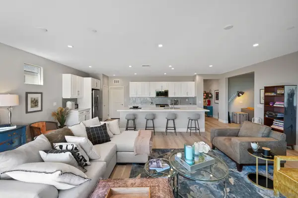 50690 Havasu Falls Rd, Indio, CA 92201