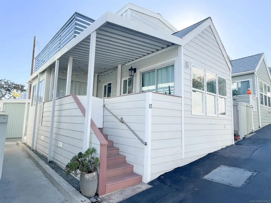 1624 N Coast Hwy 101 #12, Encinitas, CA 92024 - Image #2