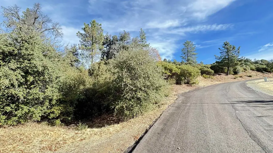 0 Incense Cedar Rd. #1, Julian, CA 92036 - Image #3