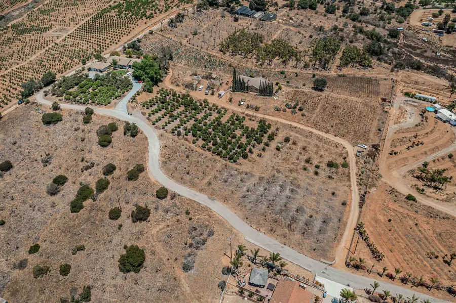 0 Palos Verdes Dr #15, Bonsall, CA 92003 - #2