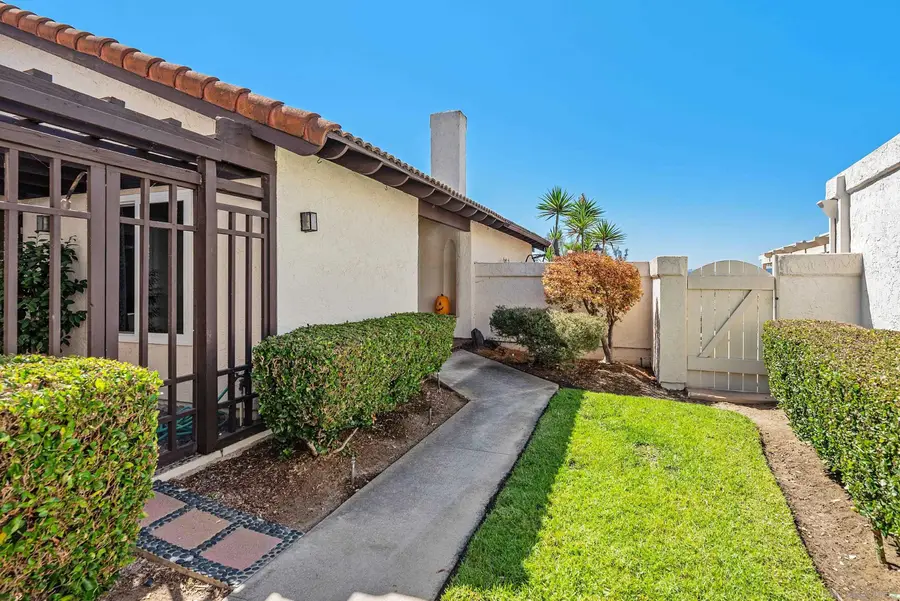 17676 Corte Sobrado, San Diego, CA 92128 - Image #3
