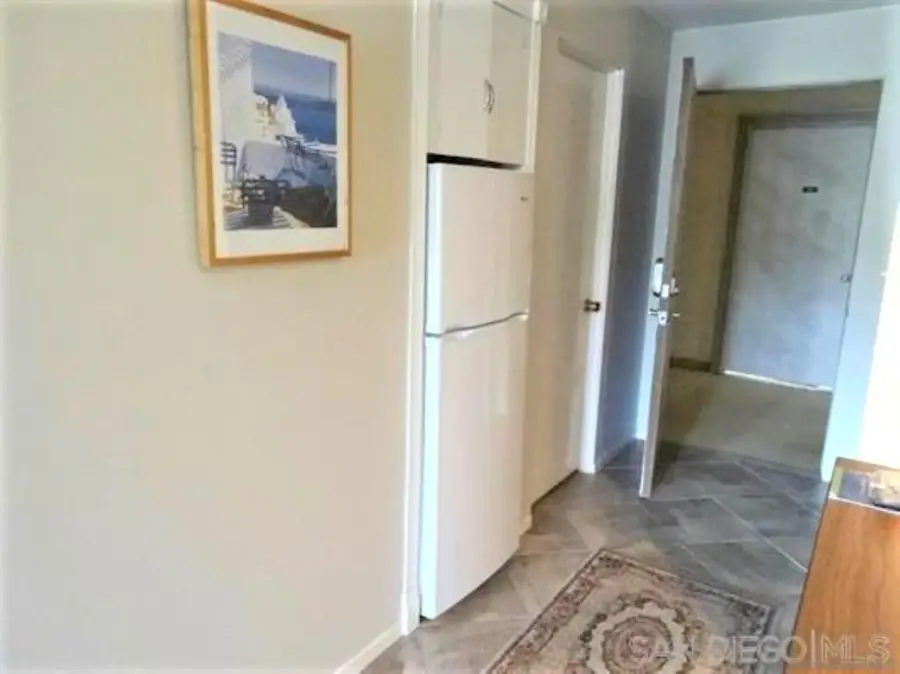 2005 Costa Del Mar Road #630, Carlsbad, CA 92009 - #2