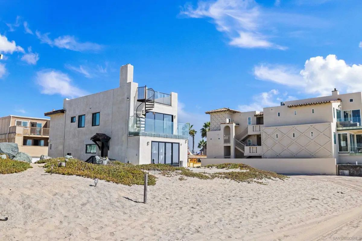 680-682 Ocean Ln, Imperial Beach, CA 91932 - #1