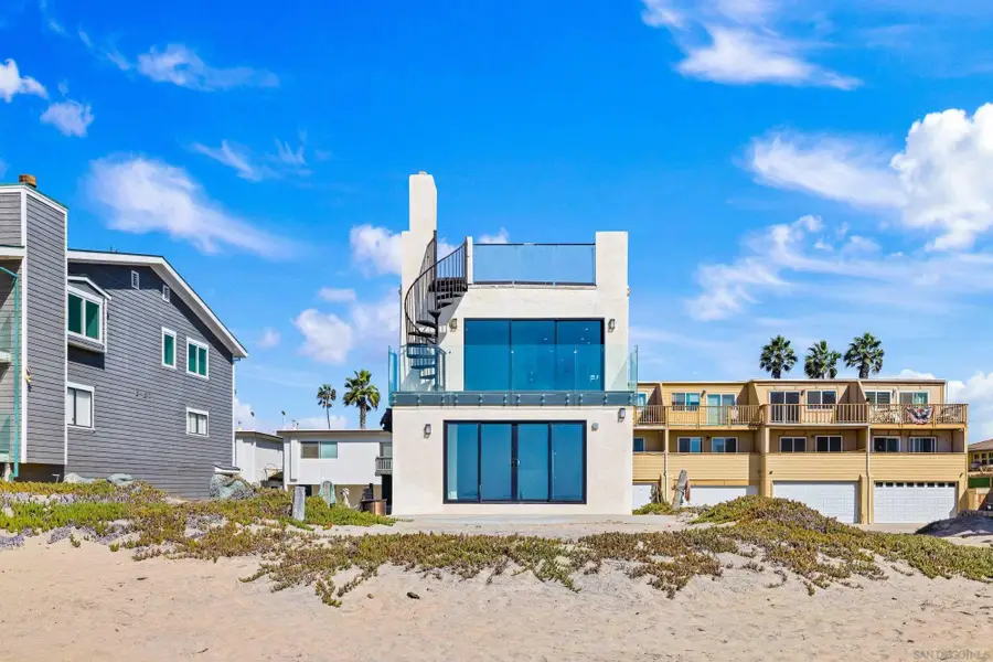 680-682 Ocean Ln, Imperial Beach, CA 91932 - #3