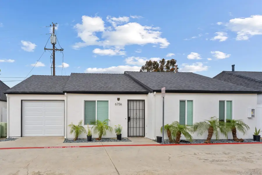 6752-6770 Solita Ave, San Diego, CA 92115 - Image #3