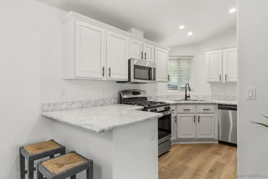 22899 Byron Rd #77, Crestline, CA 92325 - Image #2