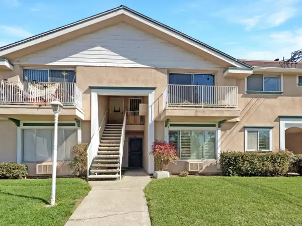 4475 Dale Ave #106, La Mesa, CA 91941