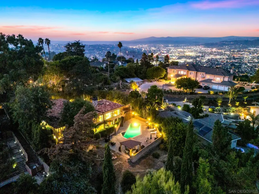 10135 Hermosa Way, La Mesa, CA 91941 - #3