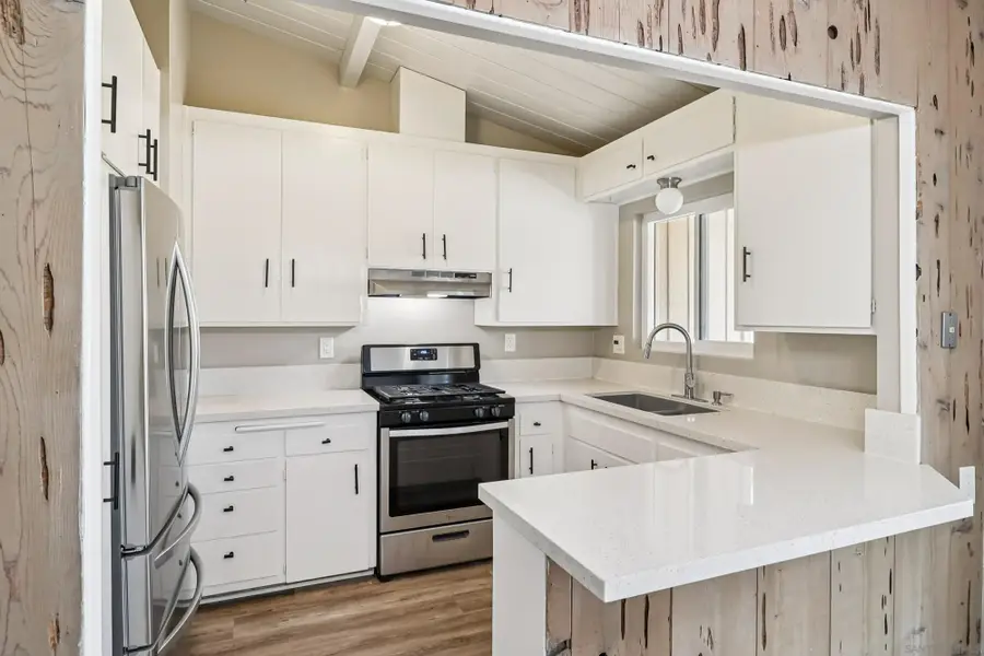 5750 Amaya Dr #10, La Mesa, CA 91942 - Image #2