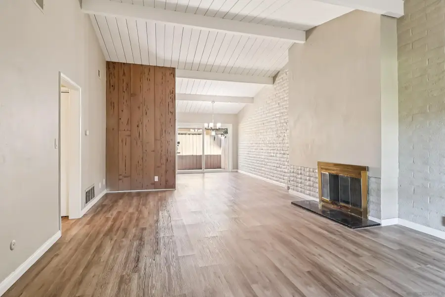 5750 Amaya Dr #10, La Mesa, CA 91942 - Image #3