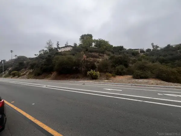 4600 Collwood Lane #TR 5772 PAR A, San Diego, CA 92115