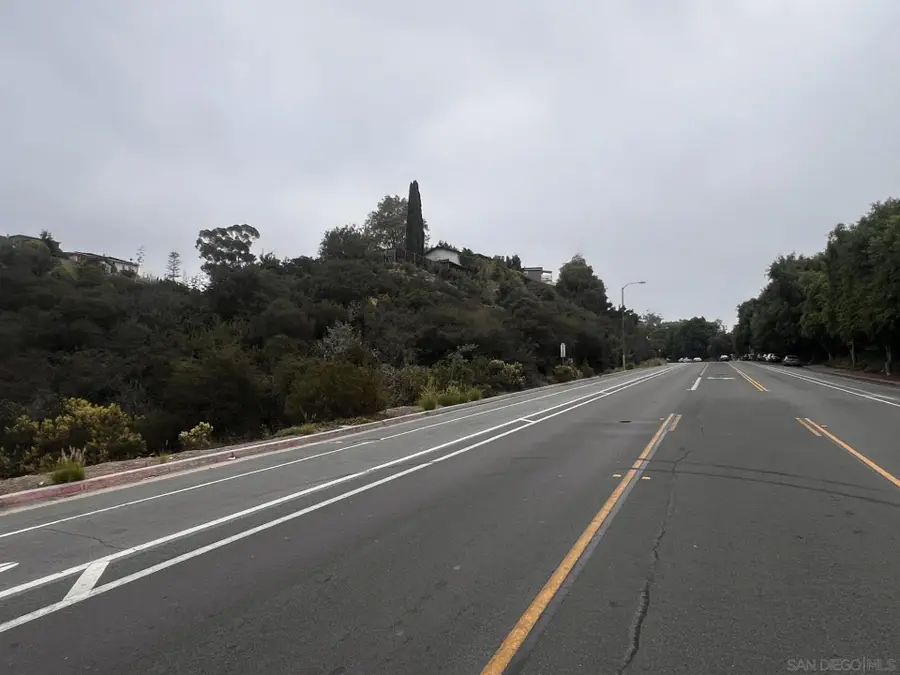 4600 Collwood Lane #TR 5772 PAR A, San Diego, CA 92115 - Image #2