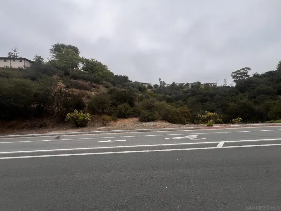 4600 Collwood Lane #TR 5772 PAR A, San Diego, CA 92115 - Image #3