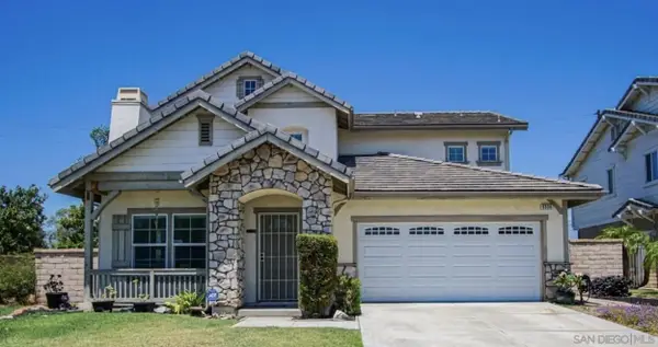9330 Alderwood Dr, Rancho Cucamonga, CA 91730