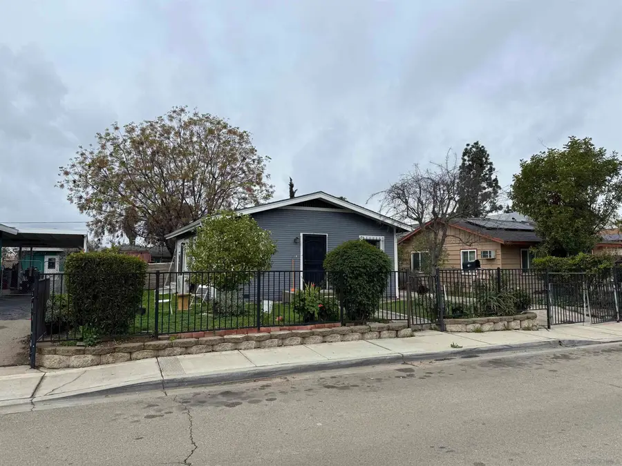 739 Park Pl, Escondido, CA 92025 - Image #3