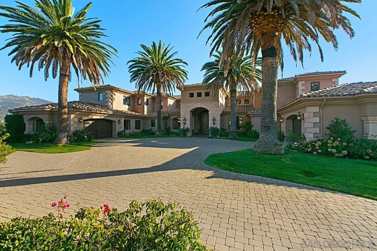 14155 Bryce Point, Poway, CA 92064 - Image #1