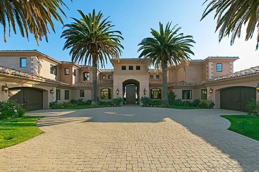 14155 Bryce Point, Poway, CA 92064 - Image #2